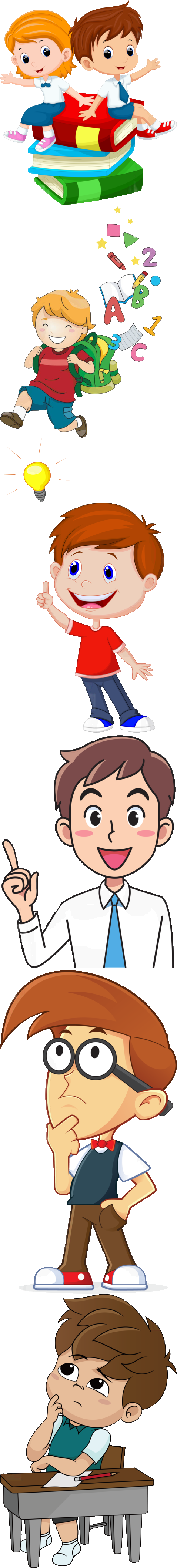 hero_1